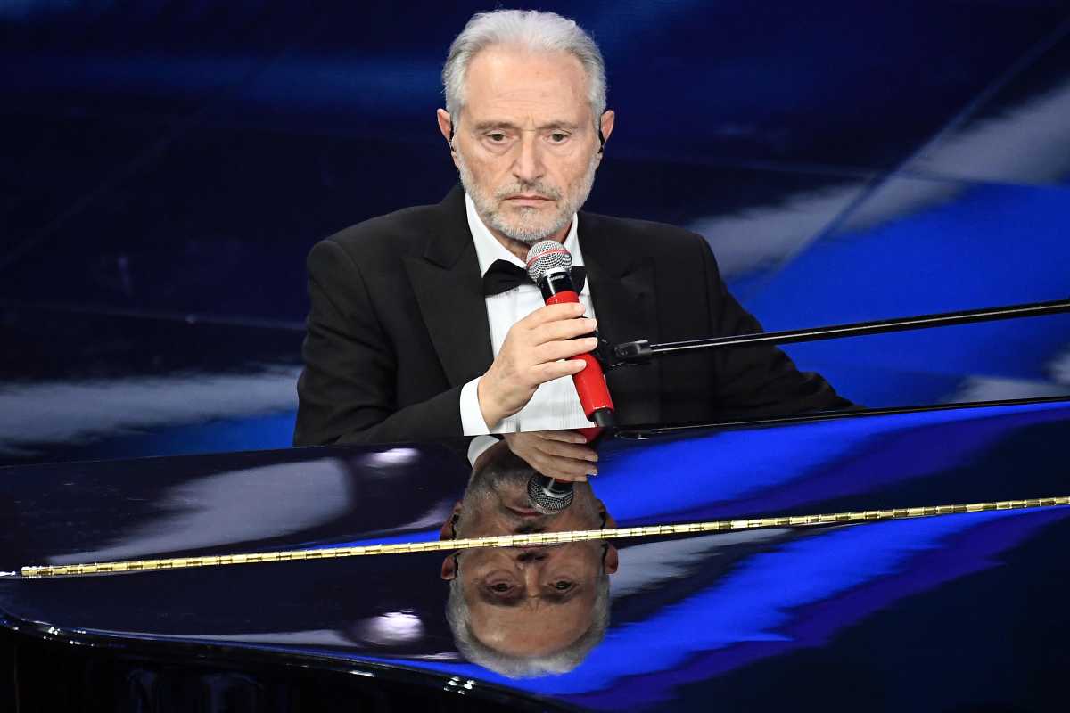 Roma Music Festival 2023, i vincitori