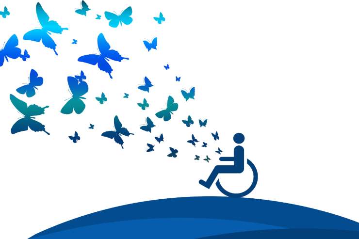 La novità della ricetta elettronica per i disabili