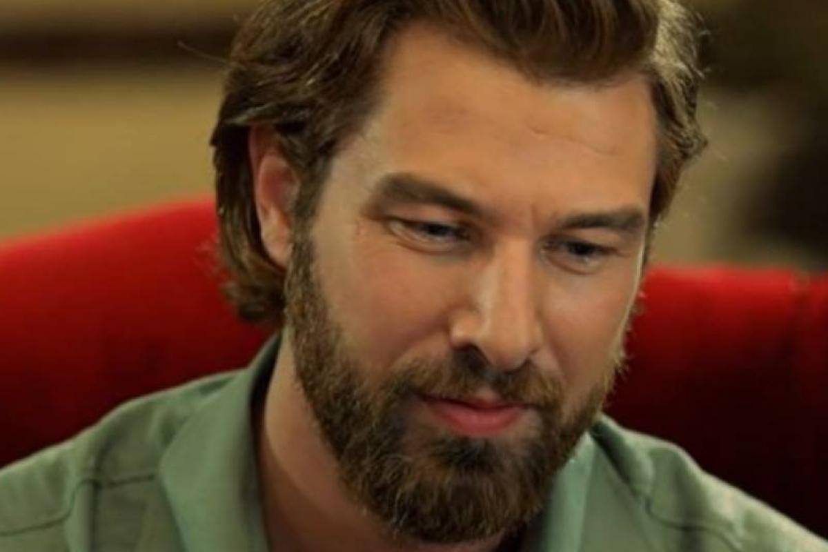 Terra Amara, anticipazioni: che cosa sta per succedere