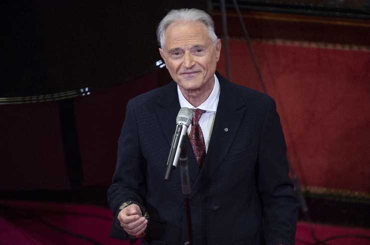 Roma Music Festival 2023 cosa è accaduto?