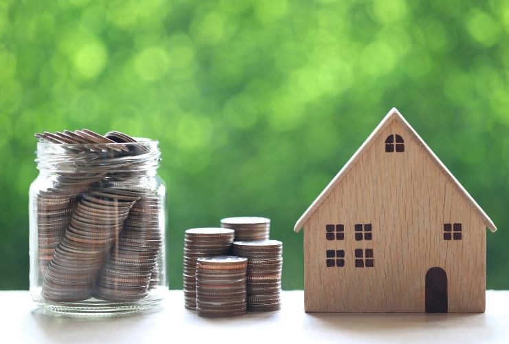 Legge di Bilancio 2024 novità mutuo