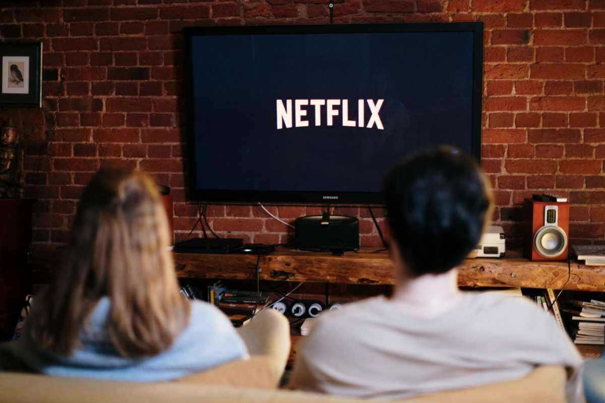 Netflix alcuni utenti dovranno dirgli addio