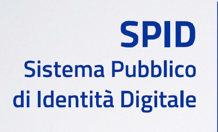 cambiamenti per Spid e CIE