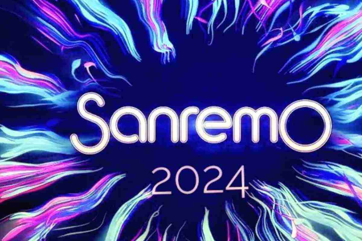 contest festival di sanremo gratis