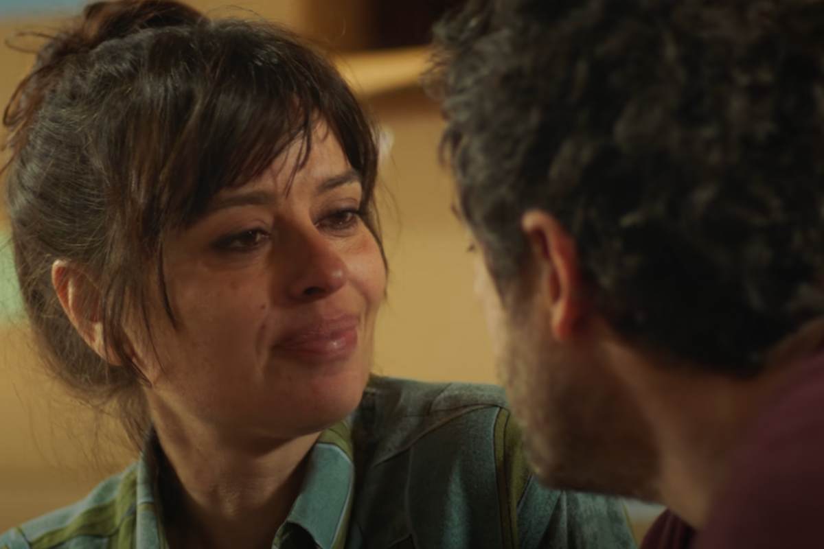 Un Professore 2 piace ai fan