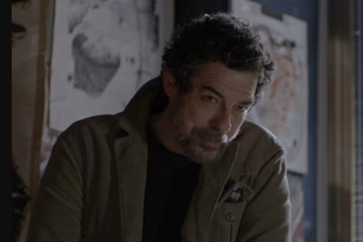 Un professore 3 ci sarà?