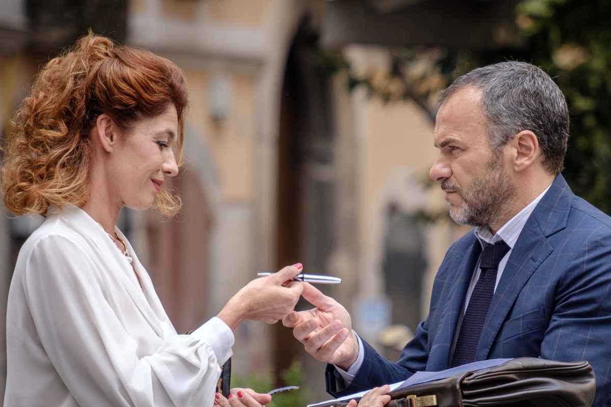 Vincenzo Malinconico, cosa succede nella seconda stagione