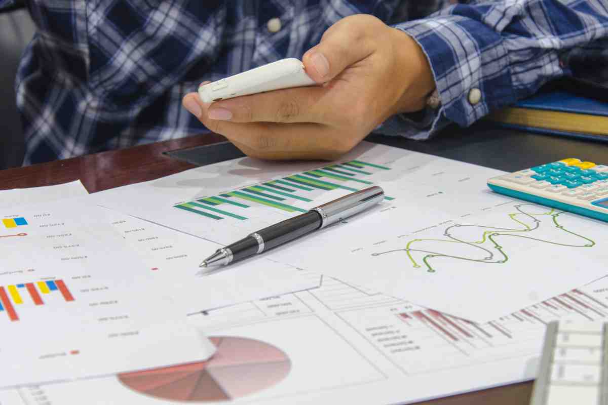 pagamento condominio in contanti legge