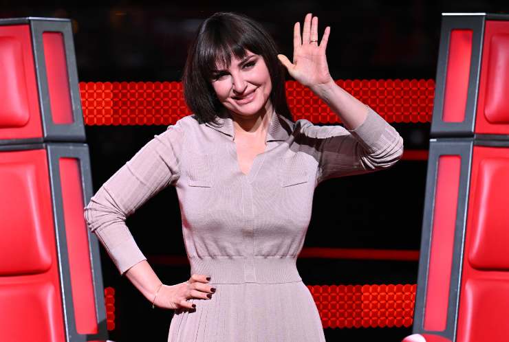 Dramma Arisa cosa combinato