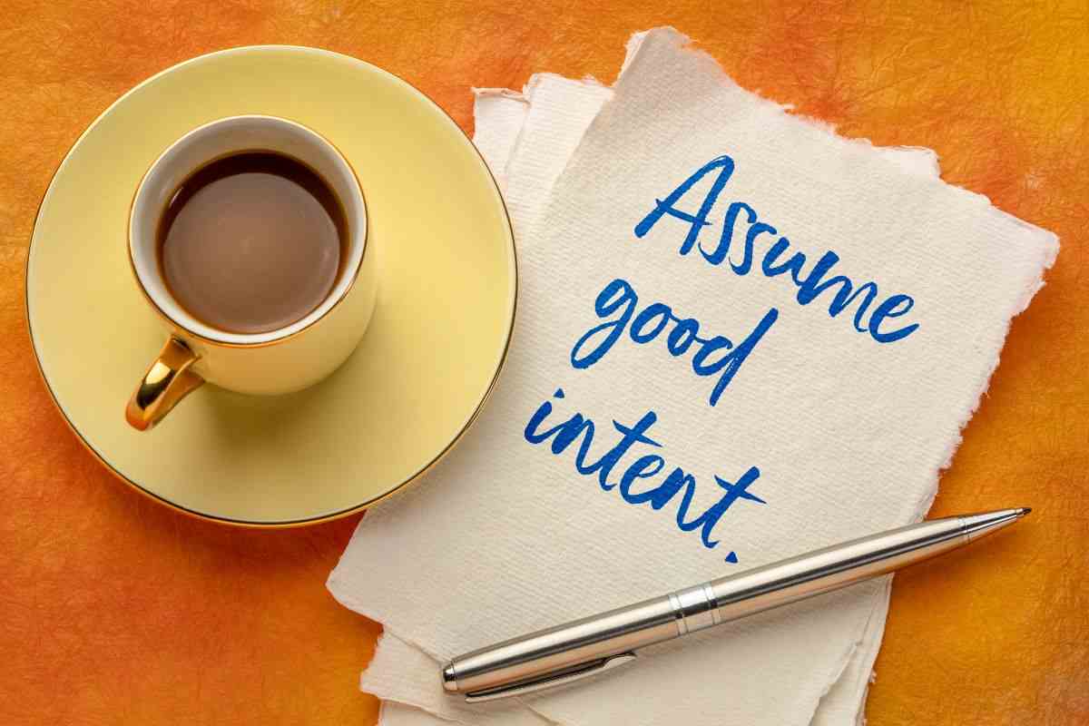 tecnica mantenere buoni propositi anno nuovo