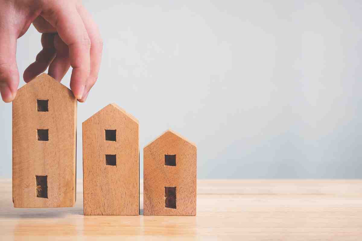 canone condominio in contanti legge