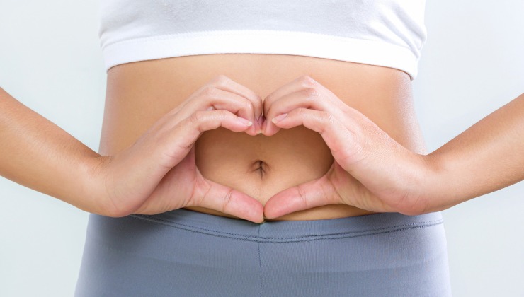 dieta dopo vacanze di natale