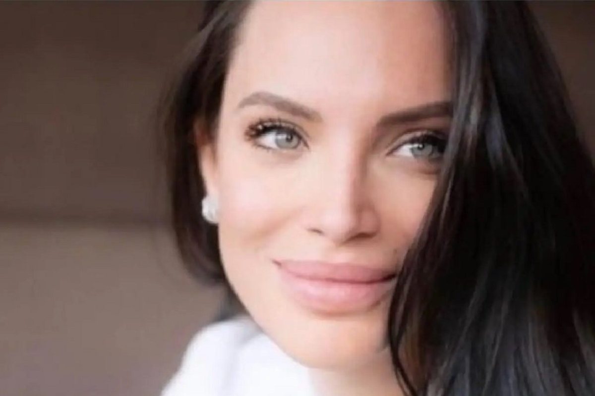 chi è fidanzata rudy zerbi