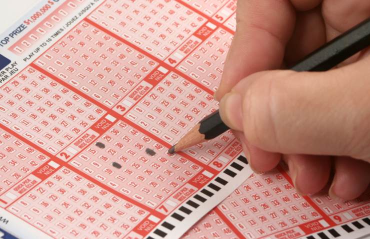 premi gratta e vinci non ritirati dove finiscono