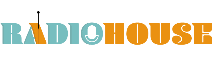Radiohouse.it