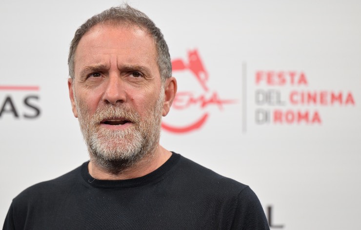 Valerio Mastandrea si confessa in un'intervista: "Le più grandi delusioni..."