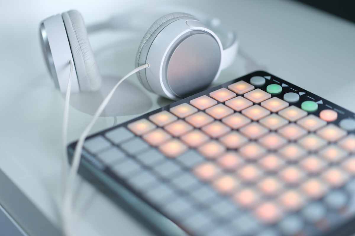 come creare musica gratis