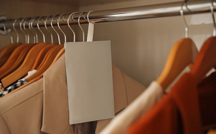 metodo efficace contro muffa