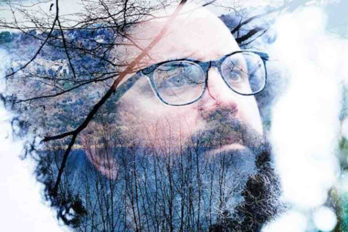 simone cristicchi e la vita come miracolo