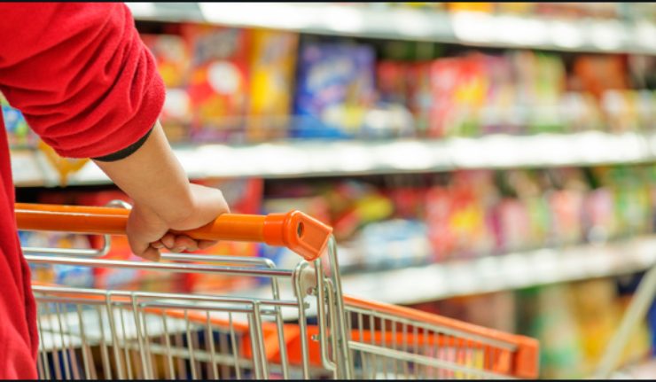 supermercato: cosa non comprare