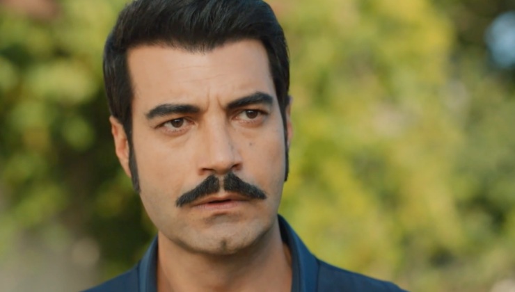 Terra Amara, cosa accade dopo la morte di Demir