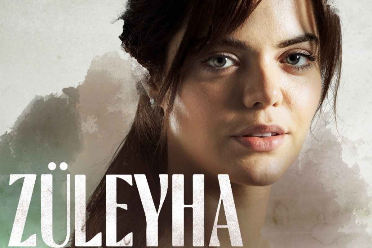 terra amara zuleyha spoiler puntate