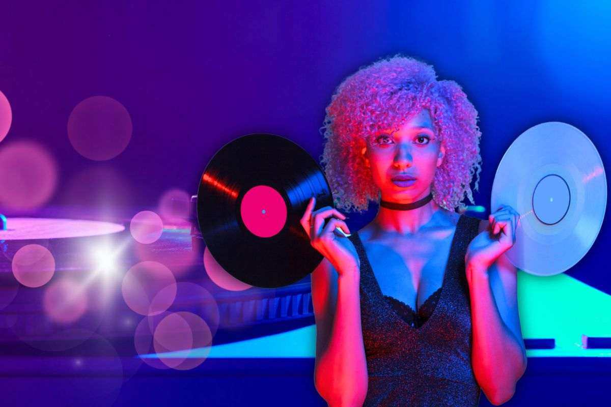 vinili vecchi rari valgono fortuna