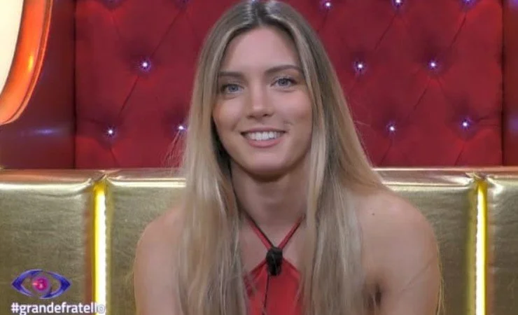 Anita Olivieri dichiarazione