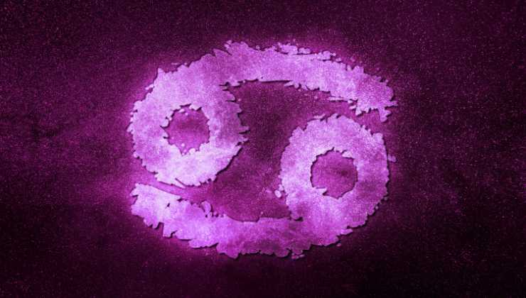 I segni più protettivi la lista