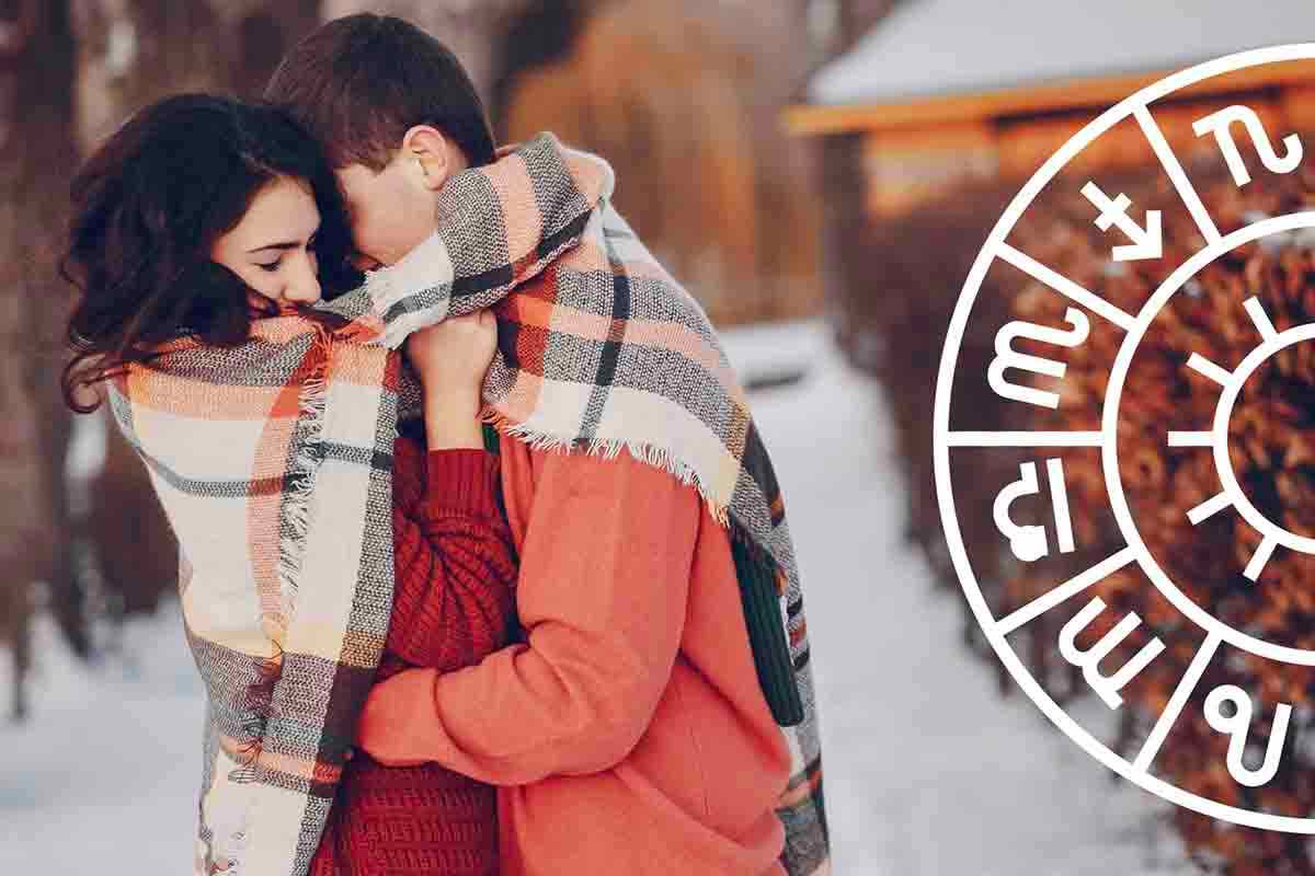 I segni più protettivi quali sono