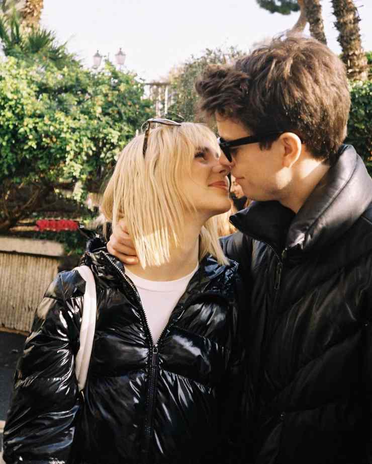 Tutto su Jody Cecchetto