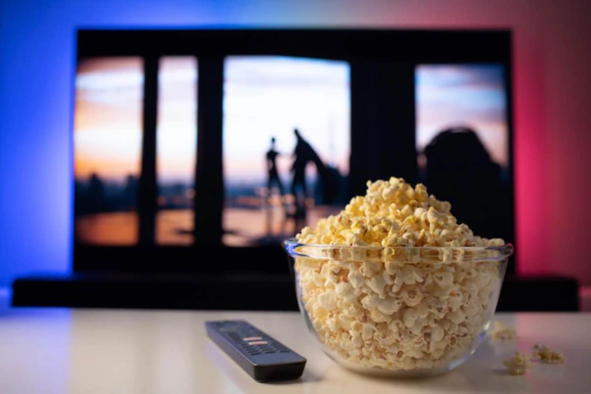 Il bicchiere perfetto non esiste? Prova questo!