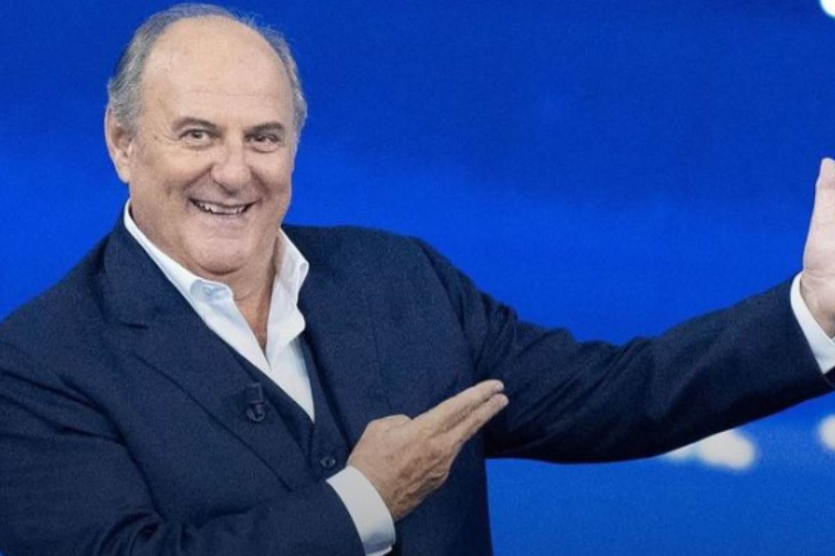 Io Canto Generation: aperte le selezioni