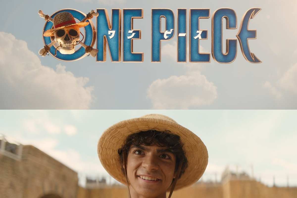 One Piece, attesa per la seconda stagione