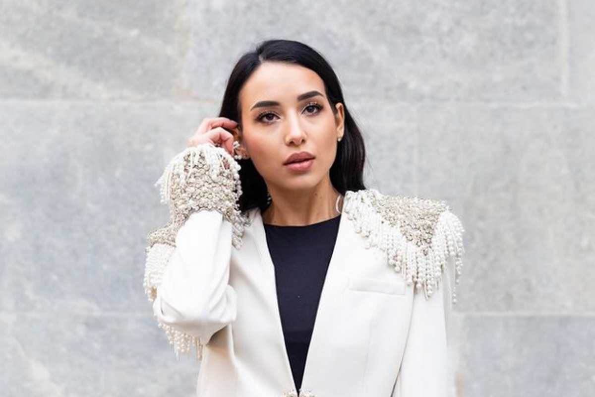 soraia motivi addio luca salatino