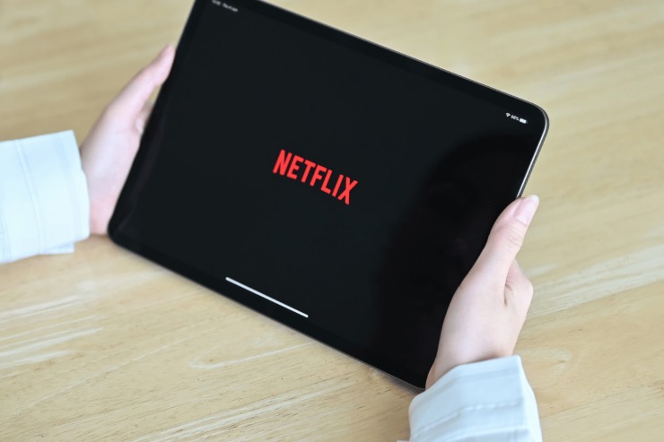 Perché non si è mai fatto Narcos Messico 4, nota serie tv su Netflix