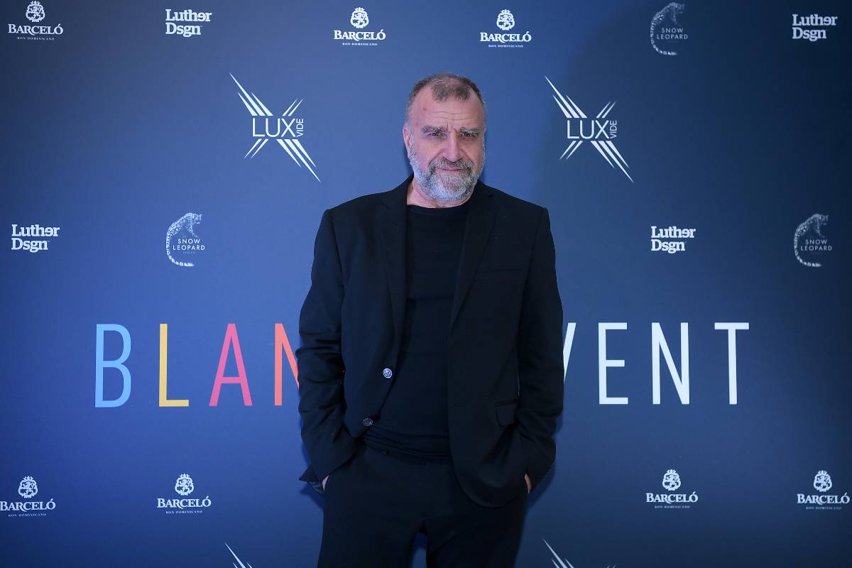 Che fine ha fatto Ugo Dighero