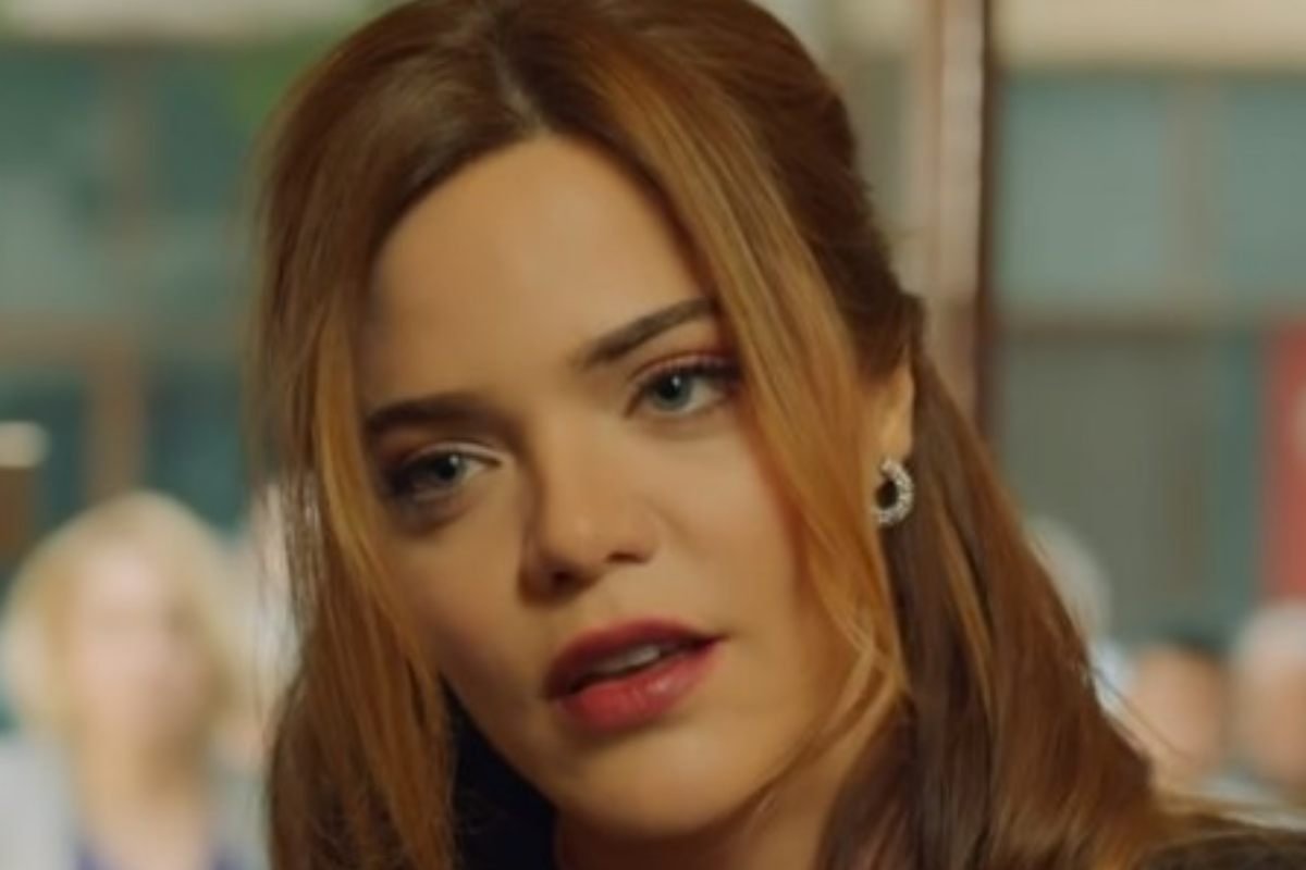 Terra Amara, anticipazioni: succederà qualcosa di incredibile