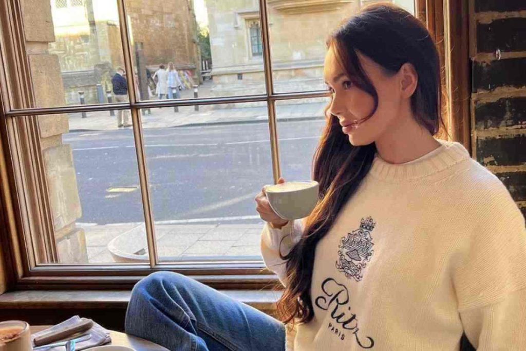 aida garifullina il volo