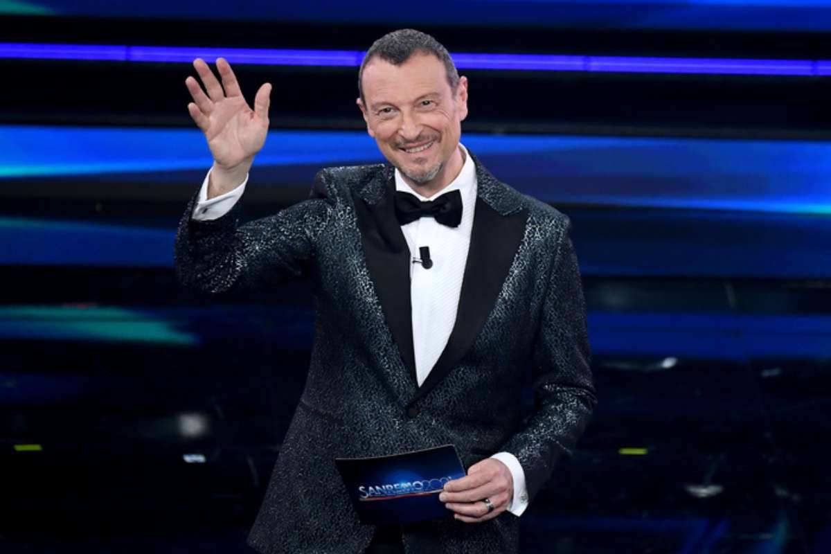 quanto costa andare a sanremo