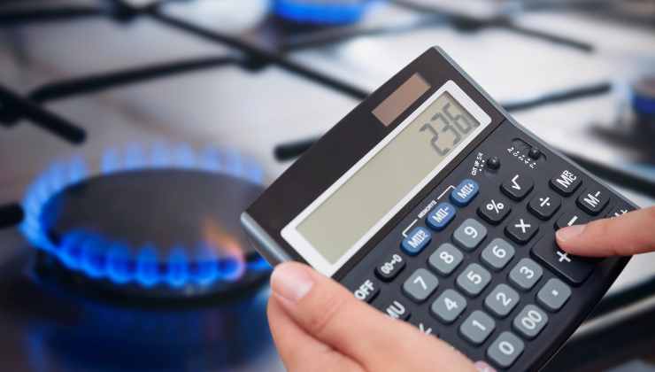 offerte placet come distinguerle