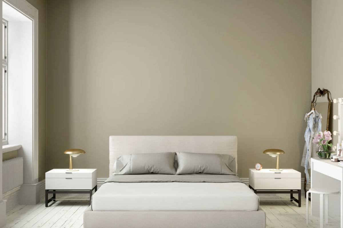 Oggetti da eliminare