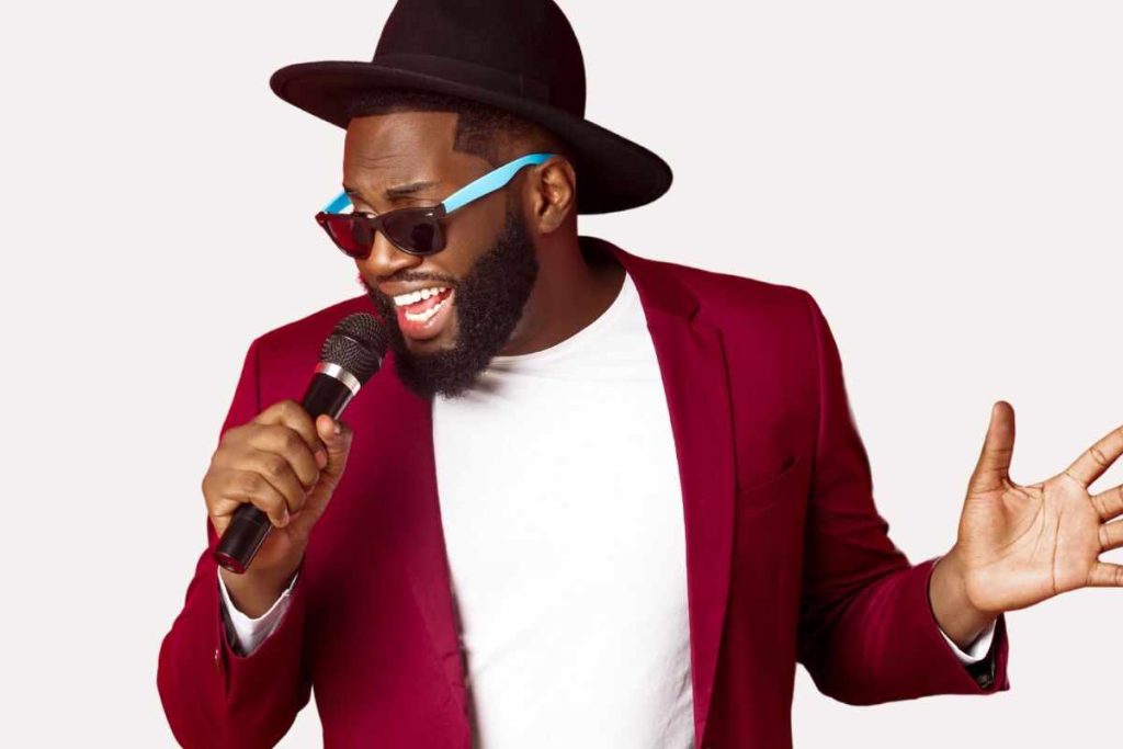 tu si que vales casting