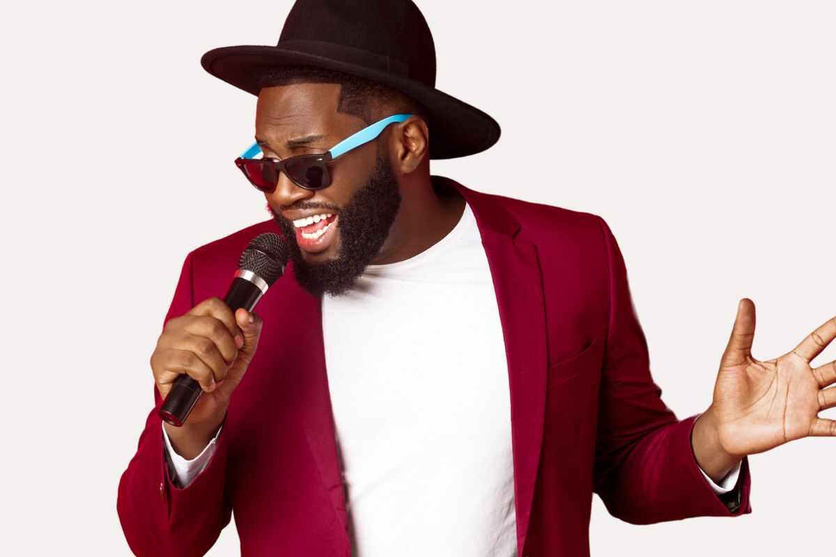 tu si que vales casting