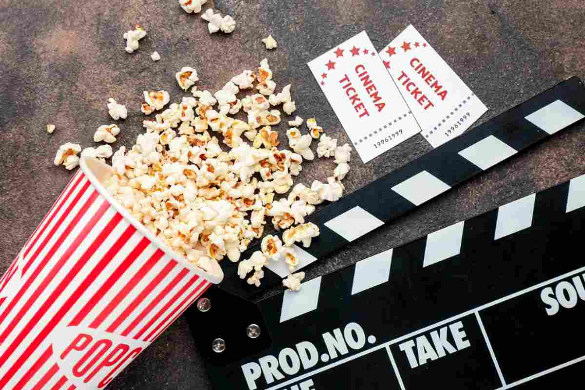 quali film usciranno nel 2024