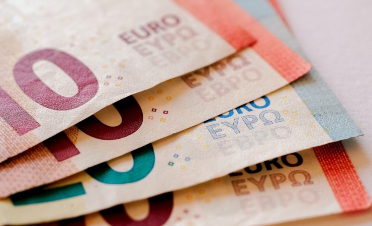 pensione supplementare requisiti e sistema di calcolo