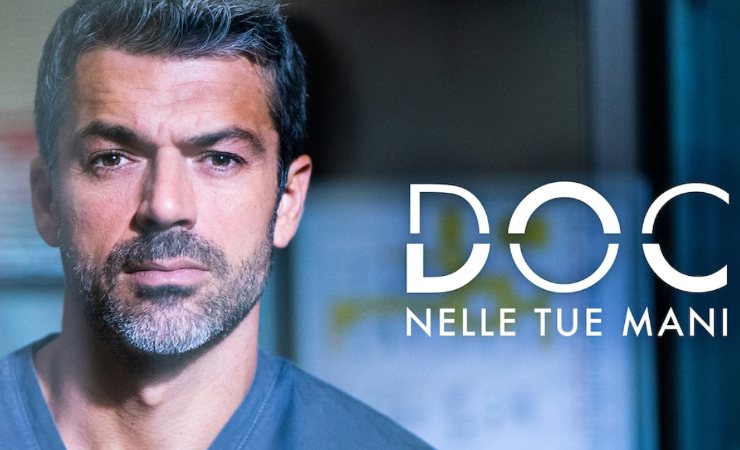 rai mediaset serie t