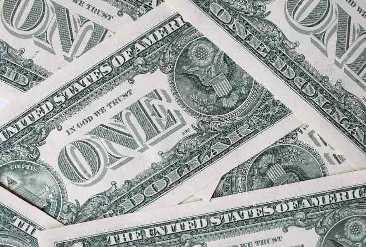 indovina film cult natale