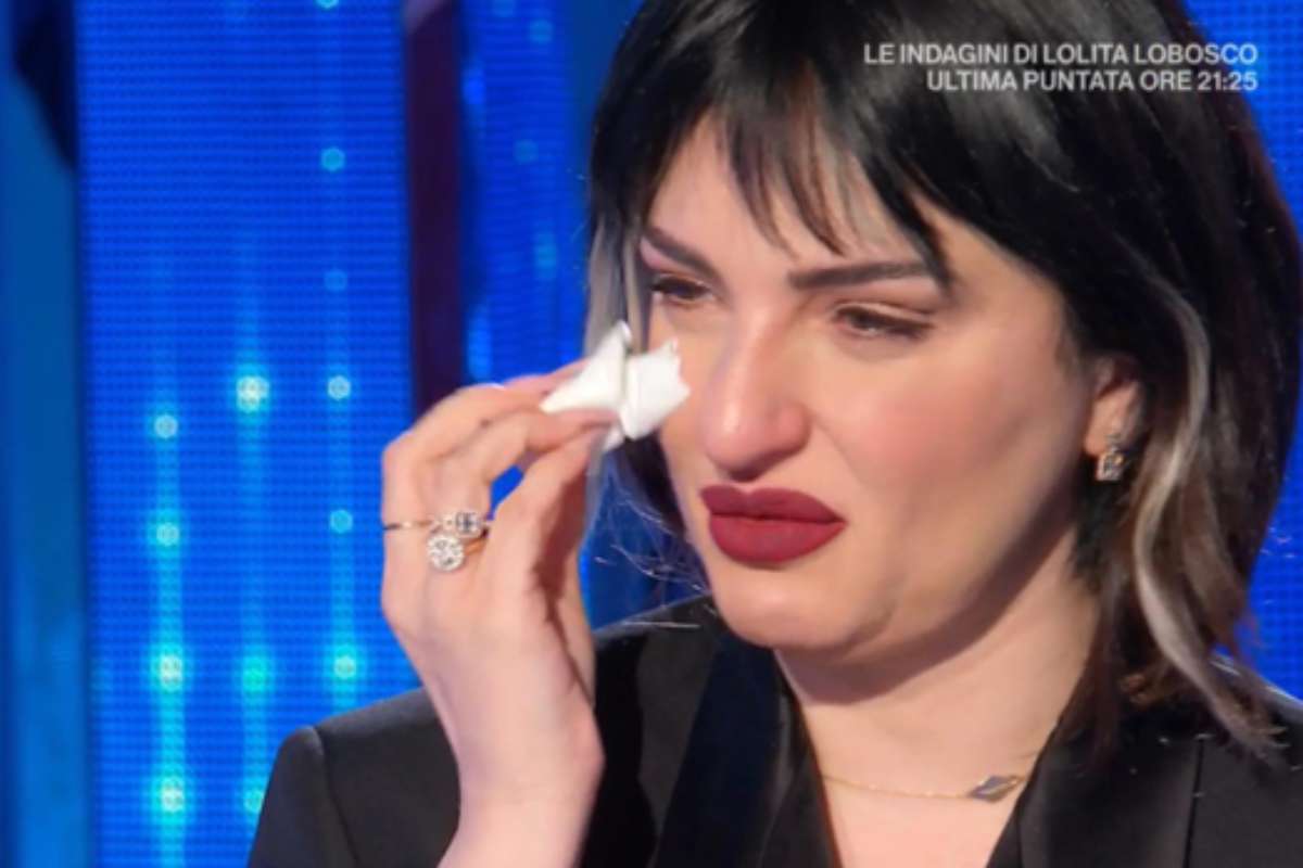 arisa casino cosa combinato