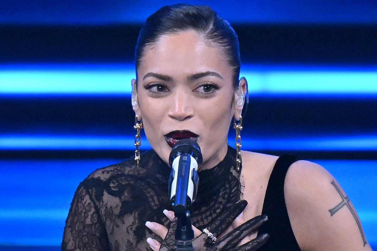 prossimi concerti elodie